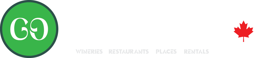 Okanagan Go